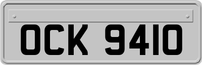 OCK9410