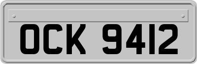 OCK9412