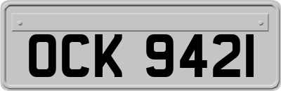 OCK9421
