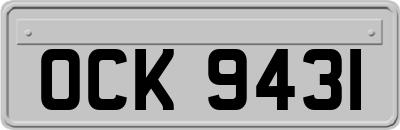 OCK9431