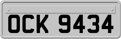 OCK9434
