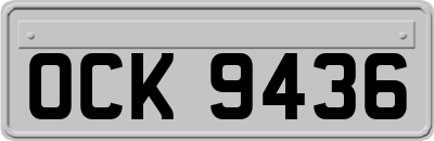 OCK9436