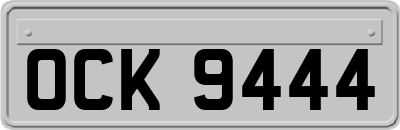 OCK9444