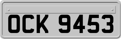 OCK9453