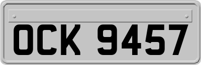 OCK9457