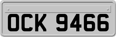 OCK9466