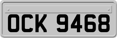 OCK9468