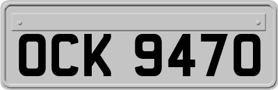 OCK9470