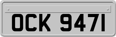 OCK9471
