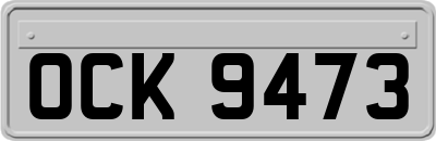 OCK9473