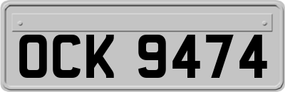 OCK9474