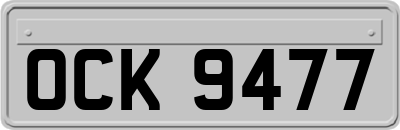 OCK9477