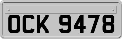 OCK9478
