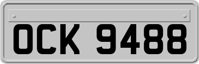 OCK9488