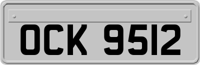 OCK9512
