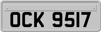 OCK9517