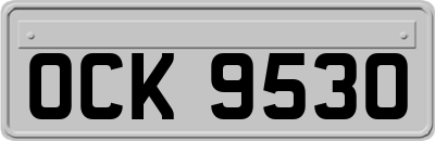 OCK9530
