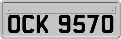 OCK9570