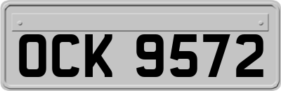 OCK9572