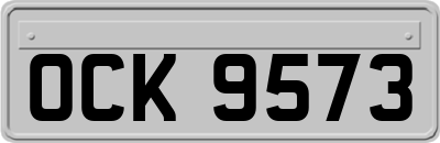 OCK9573