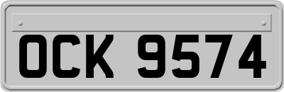 OCK9574
