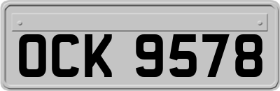 OCK9578