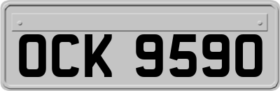 OCK9590