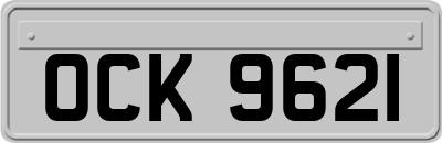 OCK9621