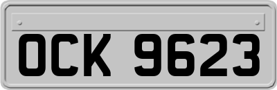 OCK9623