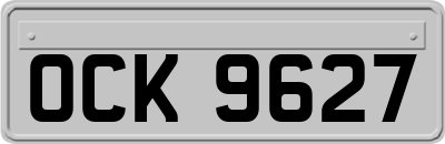 OCK9627