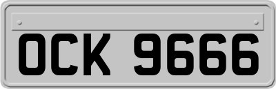 OCK9666