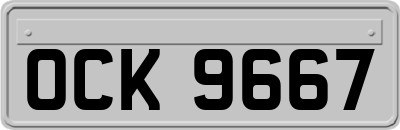 OCK9667