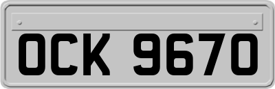 OCK9670