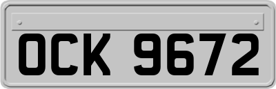 OCK9672