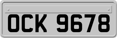 OCK9678