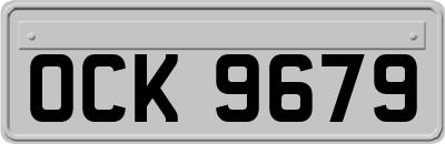 OCK9679