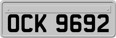 OCK9692