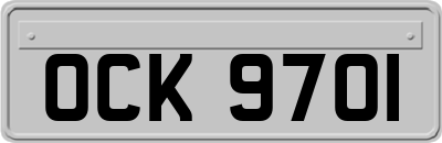 OCK9701