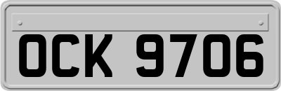 OCK9706