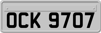 OCK9707
