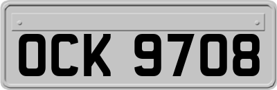 OCK9708
