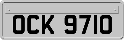 OCK9710