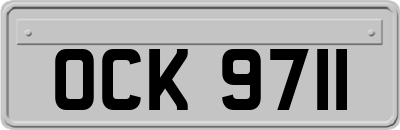 OCK9711