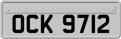 OCK9712