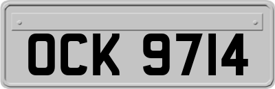 OCK9714