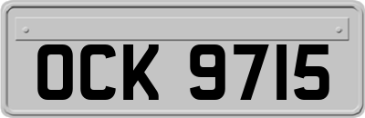 OCK9715