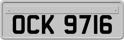 OCK9716