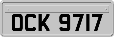 OCK9717