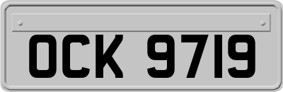 OCK9719