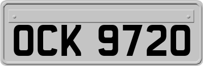 OCK9720